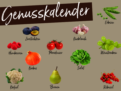 Header Genusskalender_LEADER Region Weinviertel Ost.png