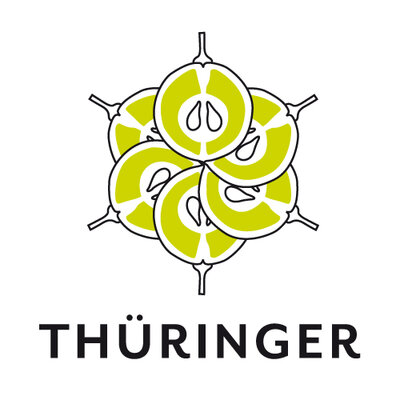 Logo Weingut Thüringer_Thüringer