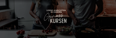 GenussKurse