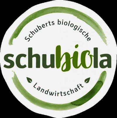 Schubiola - Schuberts biologische Landwirtschaft