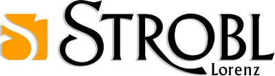 Weingut Strobl Lorenz