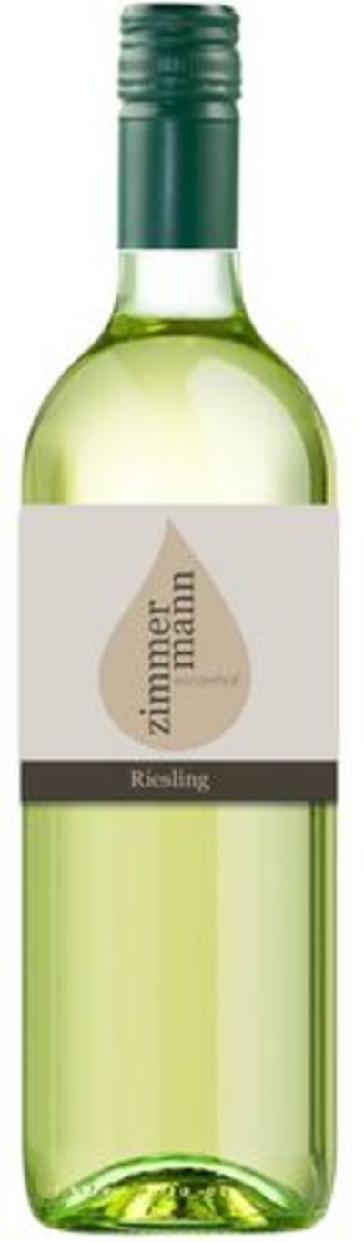 Riesling