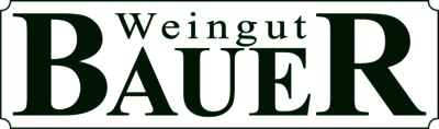 Weingut Bauer GesnbR