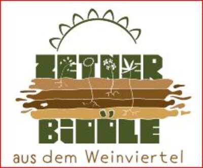 Biohof Zetner