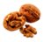  © 
