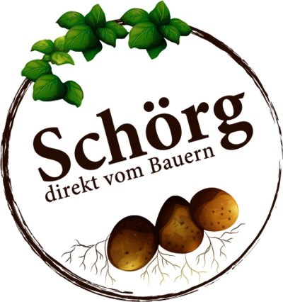 Familie Schörg