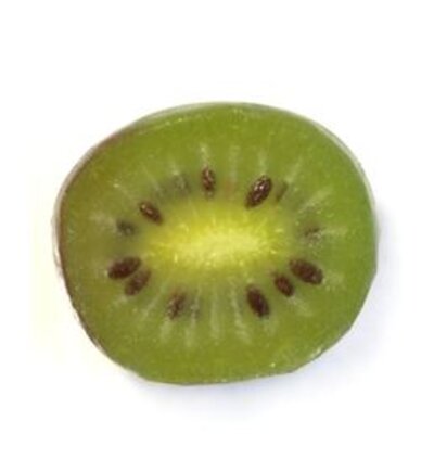 Bio Mini Kiwis