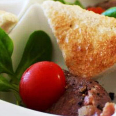 Catering
