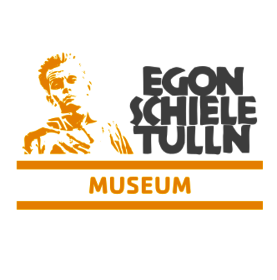 Egon Schiele Museum