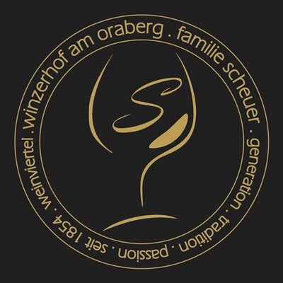Logo_Sigrid Scheuer