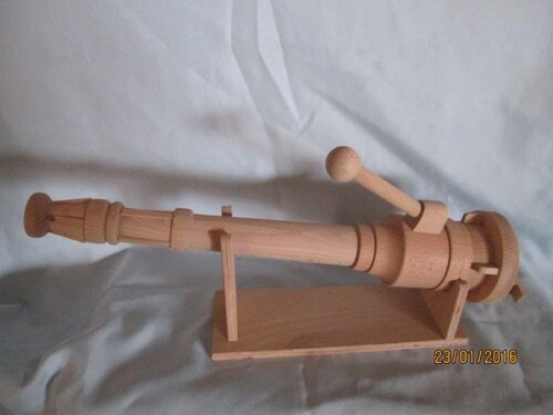 Feuerwehrstrahlrohor_Ribisch