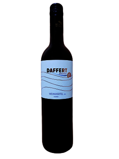 Weinviertel DAC Klassik