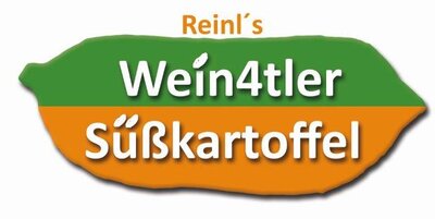 Reinl