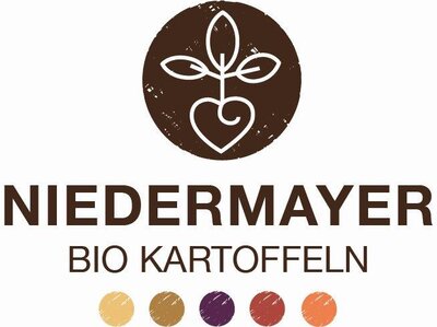 Bio-Kartoffel Niedermayer GmbH