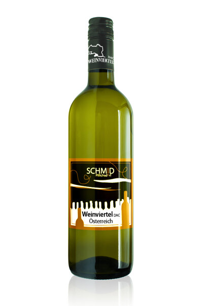 Grüner Veltliner