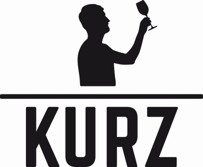 Weingut Kurz
