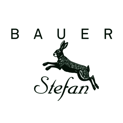 Weingut Stefan Bauer