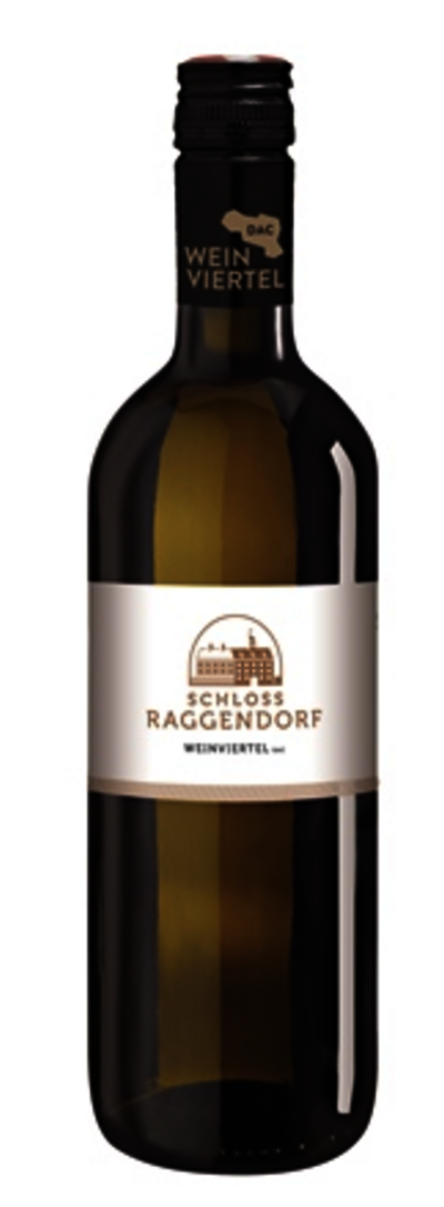 Schloss Raggenodorf DAC