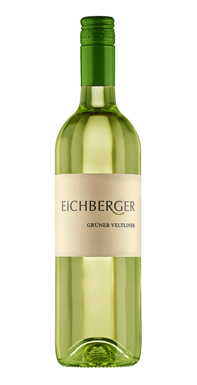 Grüner Veltliner- Jungwein