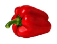 Paprika