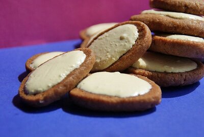 Butterbrot