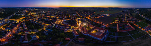 © Stadtgemeinde Herzogenburg