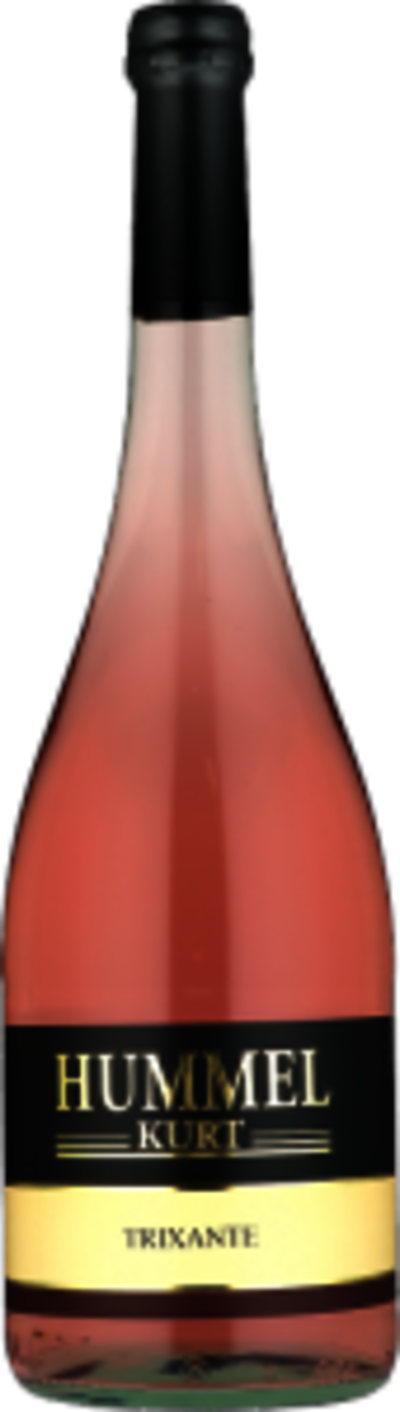 Trixante Rosé