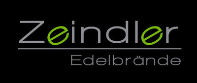 Logo_Zeindler