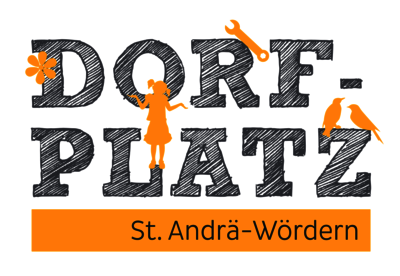 DORFPLATZ STAW FlexCo