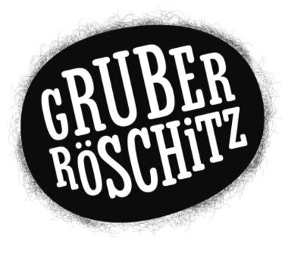 Logo Gruber Röschitz