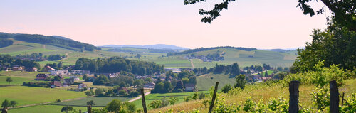 © Marktgemeinde Würmla