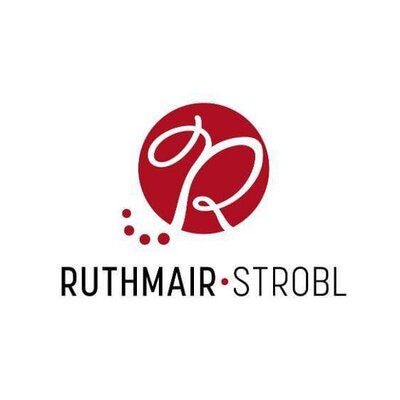 Heurigen Ruthmair-Strobl