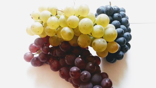 Weingut Ullmer