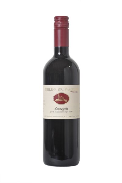 Zweigelt