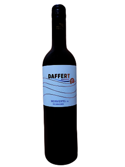 Weinviertel DAC - Ried Königsberg