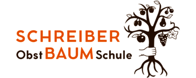 Schreibers Obst- und Saftladen