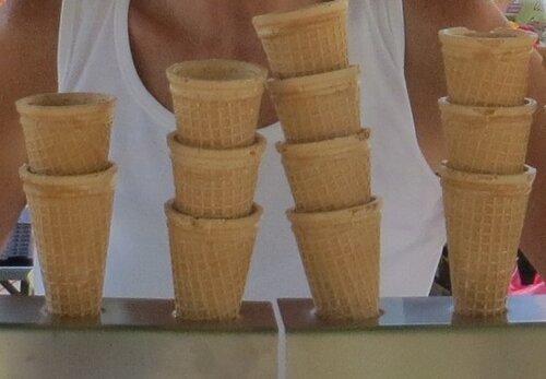 Eis Stanizel Eis Stanizel