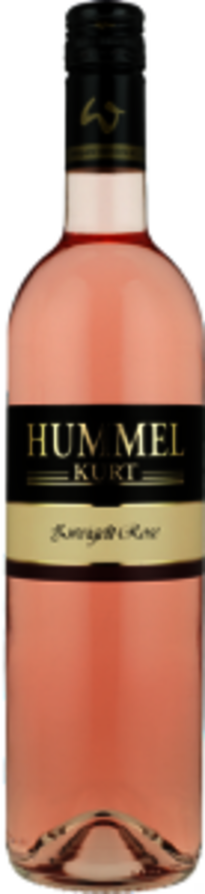 Zweigelt Rosé