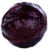  © 
