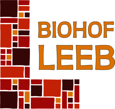 LogoBiohof_Leeb