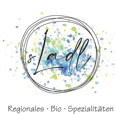 s´Ladl