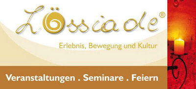Lössiade