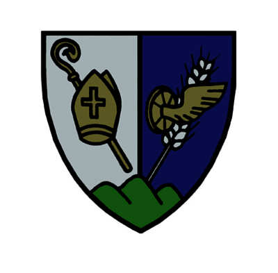 Oskar Mann Heimatmuseum