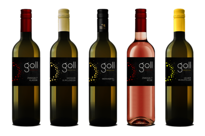 Frühroter Veltliner