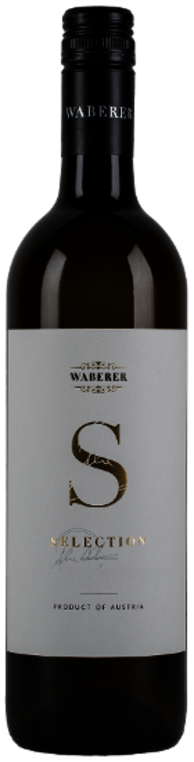Chardonnay Selection