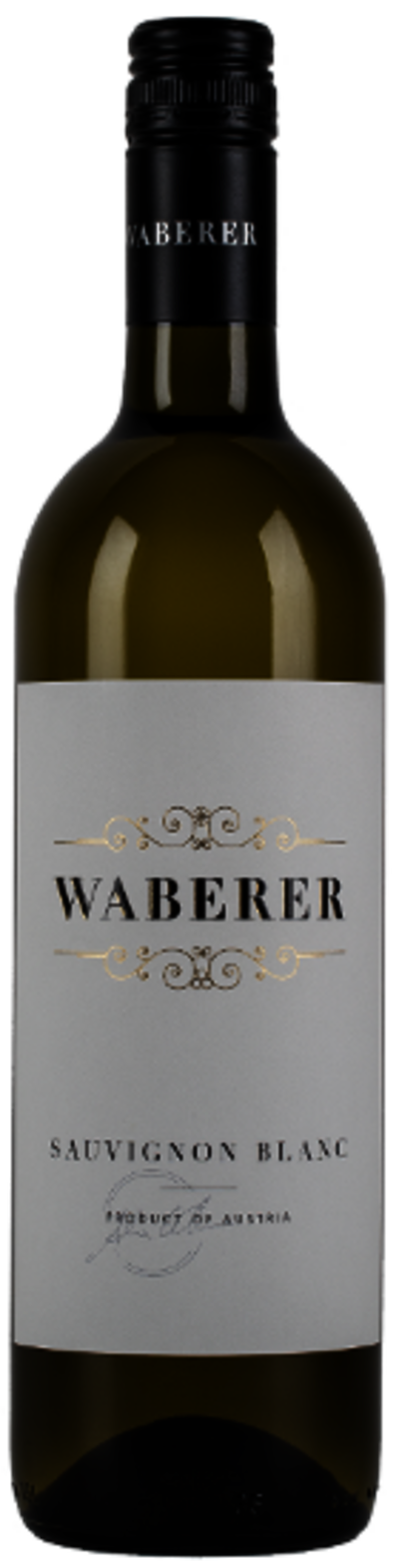 Sauvignon Blanc premium