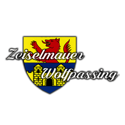 Gemeinde Zeiselmauer-Wolfpassing