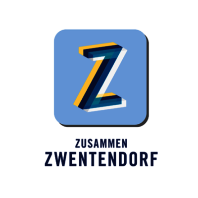 Bücherei Zwentendorf