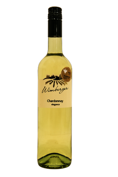 Chardonnay