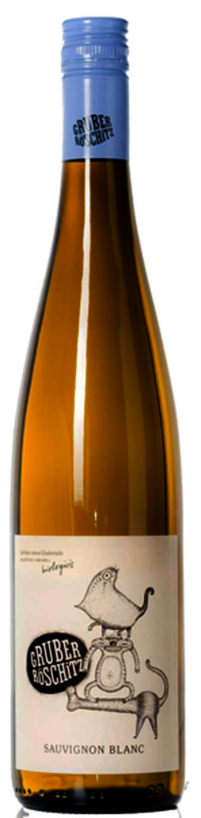 Sauvignon Blanc